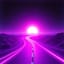 Most epic synth pt.145 (Remix)