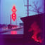 El Humo de Texas (Texas Smoke)