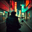 endok34