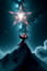 🔥 THE FLAME REMAINS (You Were the Flame — Voxaris Cinematic Remix)