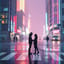 With You