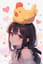 キラキラの毎日を!