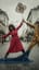 The Flyswatter Waltz by C. Mora