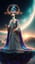 God of Genesys