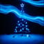 Chrismas Future 2026 00002