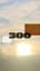 300