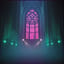 Deep in the Dark (Instrumental)