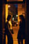 Last first date