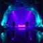 Trance Frequency