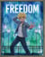 Freedom