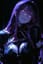 Beanie Baby
