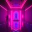 Evacuate The Dancefloor (Chinese Ver.)