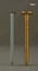 Alte Liebe
