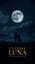 L' ultima Luna