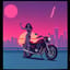 D77 Fast Groove_audio (Remix) (Remix)