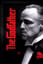 The Godfather