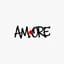 LOVE - AM.ORE