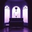The Empty Chalice Remix Khmer
