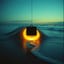 Saltwater Dreams (Remix of Ciancinematic)