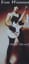 Joan Jett parody for “Do You Wanna Touch”?