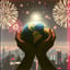 2026 — Lights Up, We’re Still Here