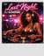 Last Night (Club Mix)