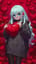 らぶゆ (I love you)