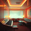 Session Lounge II 2025 (Cover)