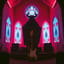 Perversion From Tha Pulpit