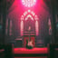 Perversion From Tha Pulpit