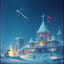 Power Metal Xmas 2