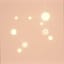 Proto‑Organic  Harmonic Flow