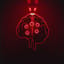 Brain Cell Riot