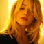 Je Chante Doucement (I Sing Softly)