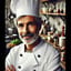 Let me cook ReMix (One Chef Cover)