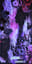 Eyes