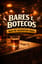 Bares e Botecos Não Me Aguentam Mais