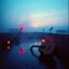 A capella folk, dream pop, ambiente indu