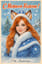Лискина Новогодняя