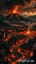 🌋СУД ВЕЗУВИЯ🌋(Epic Rock Opera) The Court of Vesuvius