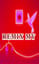 💟 Сделай Ремикс — Remix Me! 💟