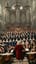 Te Deum: Triumphus Caeli