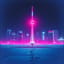 Midnight Resurgence v1