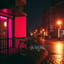 Fuori Orario (After Hours) v.2