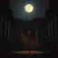 🌑🔥 FINAL ACT BABYLON WILL FALL — “THE NIGHT WITHOUT END”