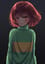 PROTECT THE YOUTH (Chara remix)