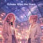 Echoes After the Stars(FR)