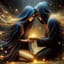 💫🎼 Beauté sacrée 🎼🌹