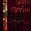 Tattoo unter der Haut