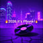 🔥2026 it's Phonk !🔥